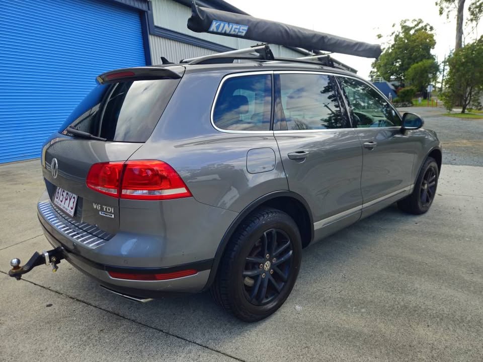 2016 volk touareg - easy finance 5.jpg